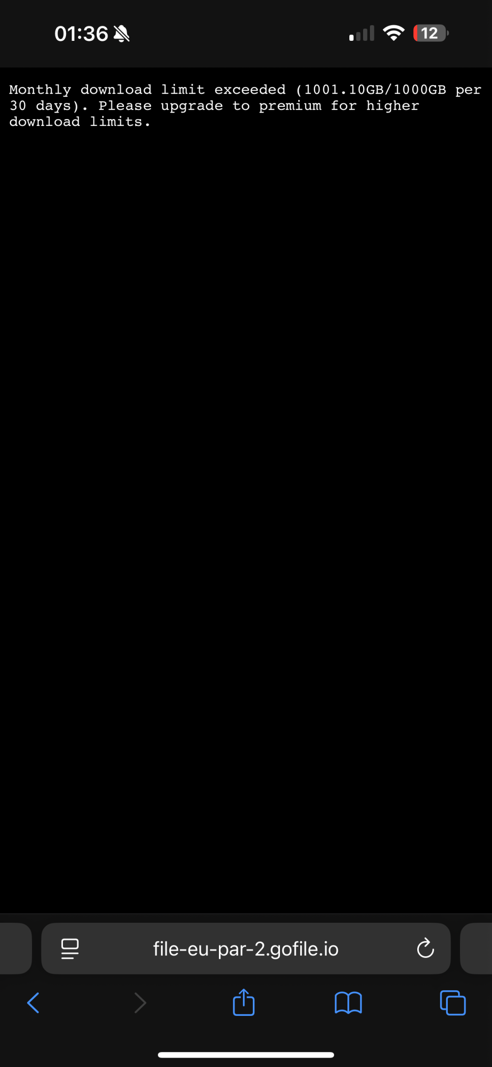 IMG_7744.png