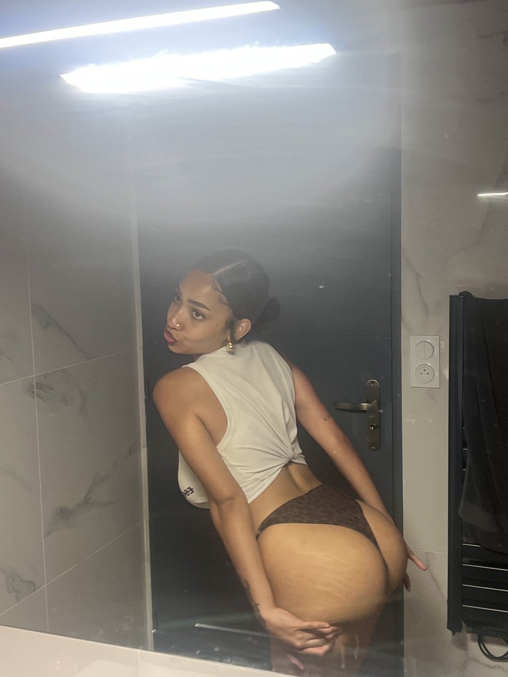 orig_e6188e26-ab58-45ce-bbd7-10d6d0c86c2b.jpg