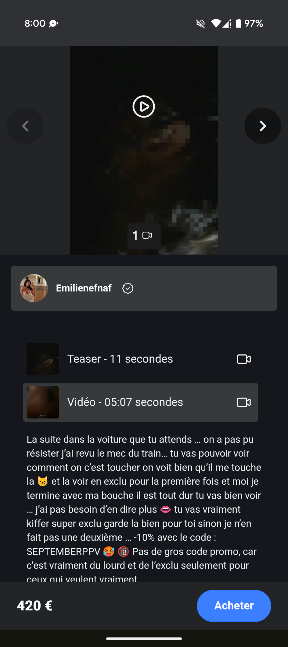 Screenshot_20250912-080016.png