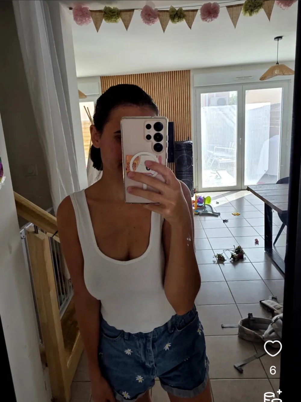 IMG_1449.jpeg