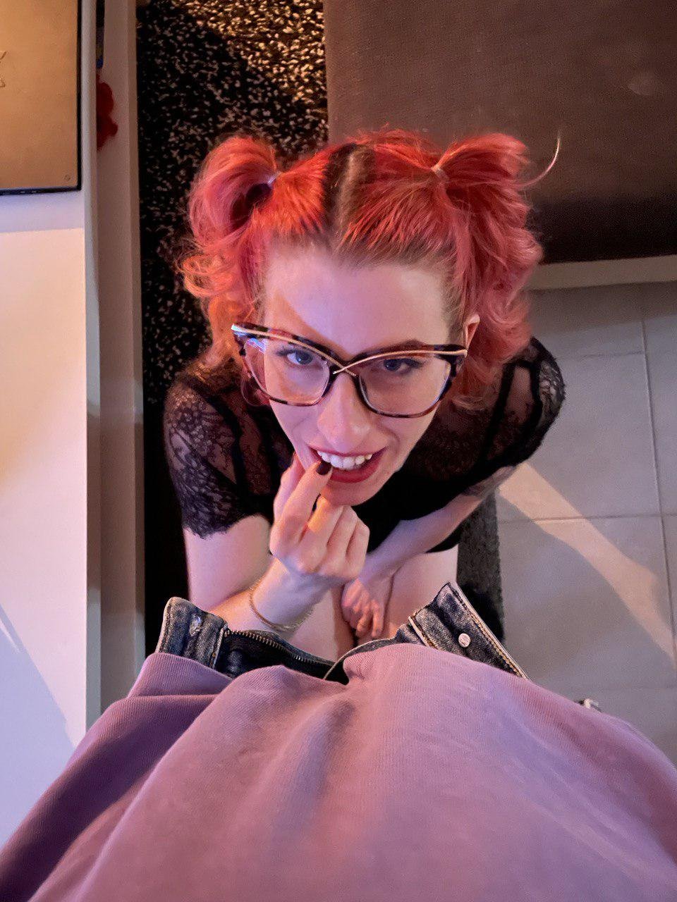 Little_foxyy_media_57318838.jpg