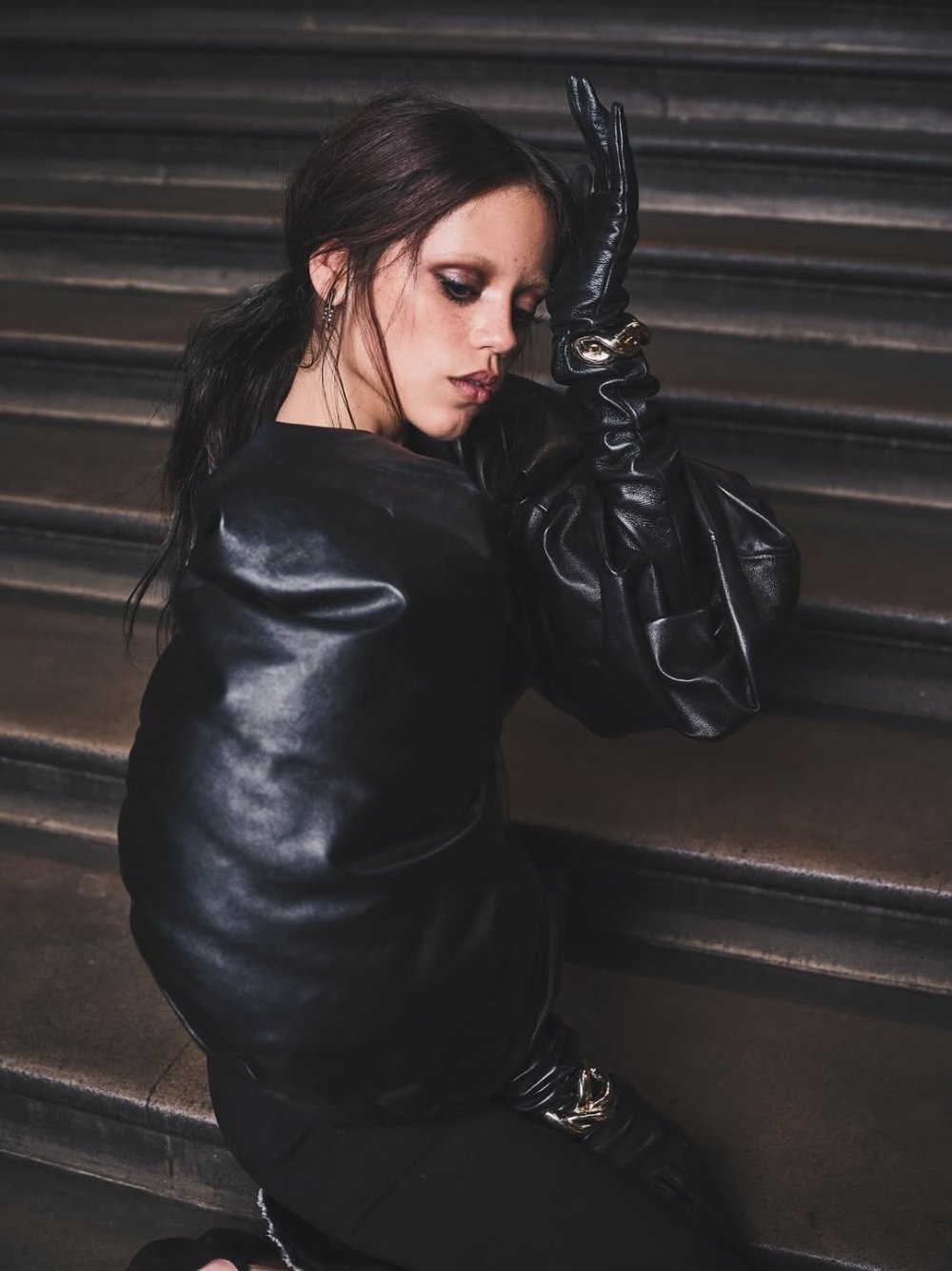 amazingjennna_1757668153931.jpg