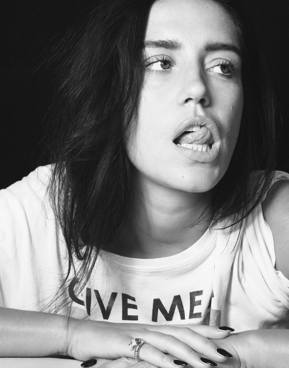 adeleexarchopoulos_1757668523645.jpg