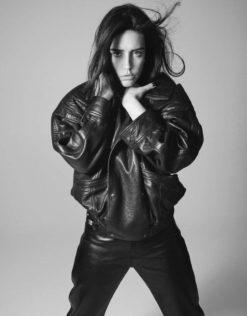 adeleexarchopoulos_1757668522037.jpg