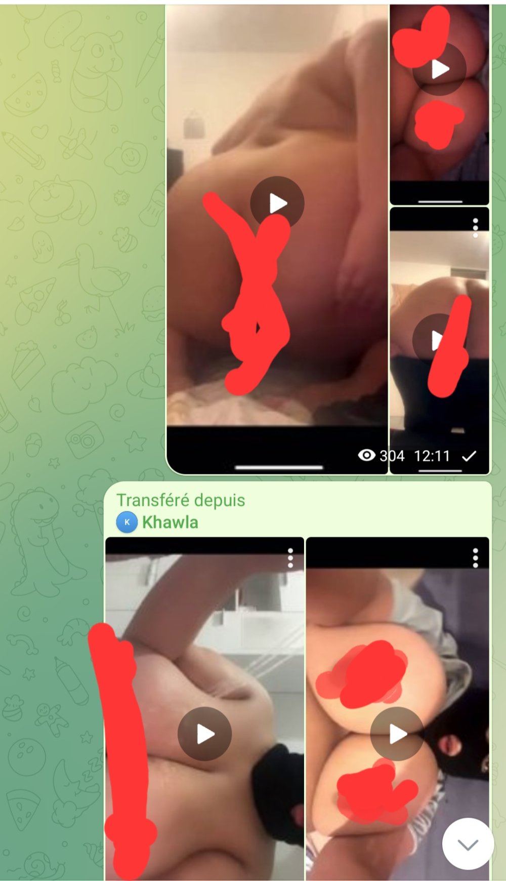 Screenshot_20250912_151625_Telegram.jpg