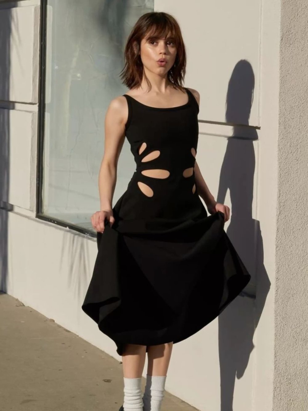 jenna_ortegra_1757688714317.jpg