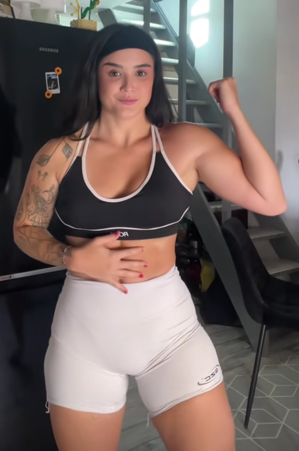 1000019921.jpg
