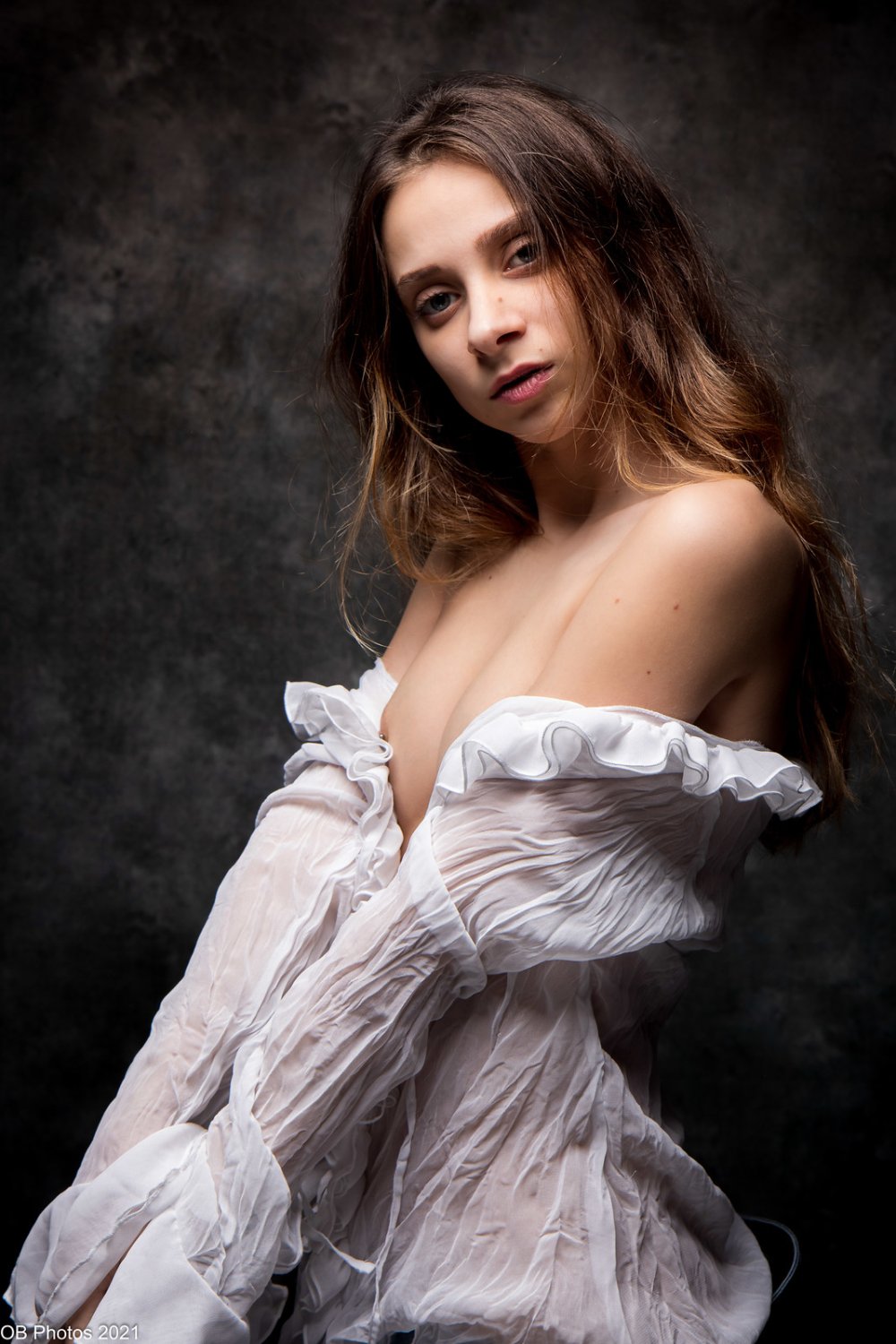 IMG_5474.png