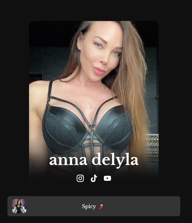 2025-09-12 224122.jpg