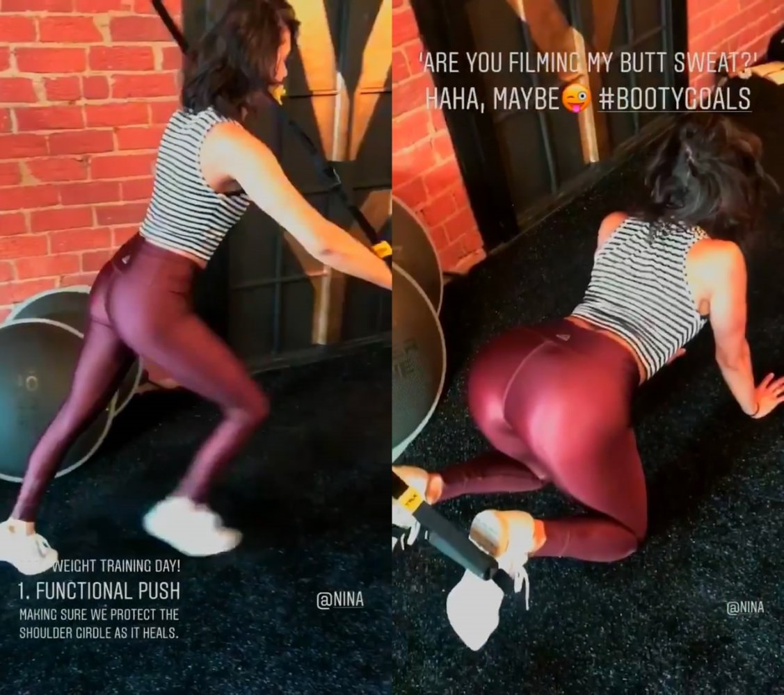 nina sport.jpg