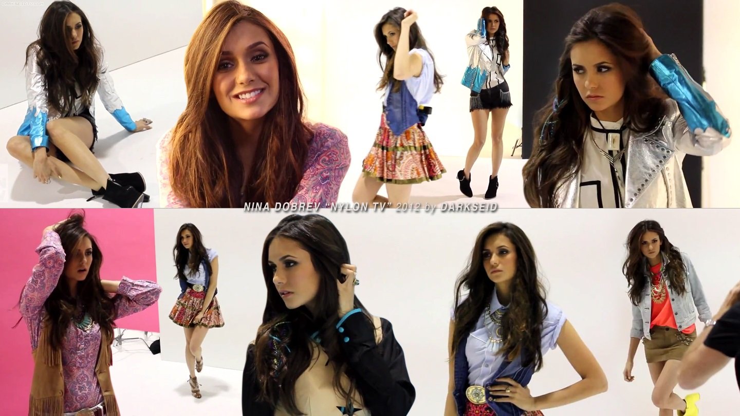 Nina_Dobrev-photoshoot_Nylon_TV_2012-by_Darkseid.jpg