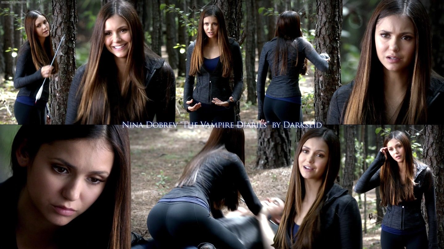 Nina_Dobrev-The_Vampire_Diaries_by_Darkseid.jpg