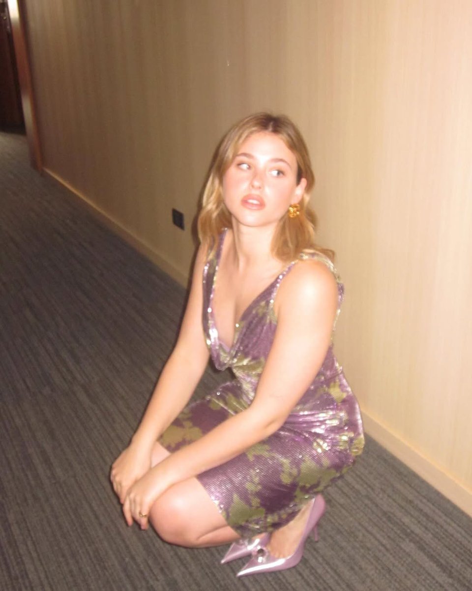 IMG_3378.jpeg