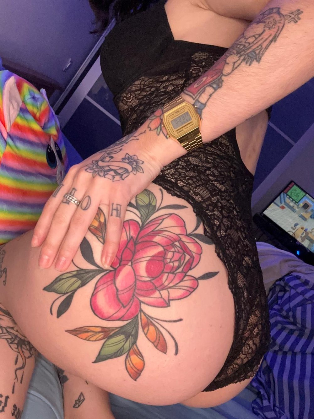 Xhannyaaax_media_57516814.jpg