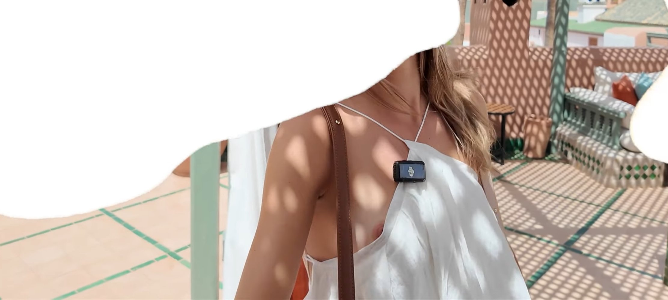 Screenshot_2025-09-14-20-59-35-769_com.google.android.youtube.jpg