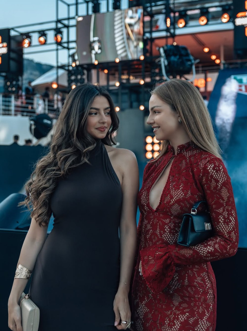Monaco GP with @tagheuer 🏎️✨ too good not to be posted so better late than never 💋-2.jpg