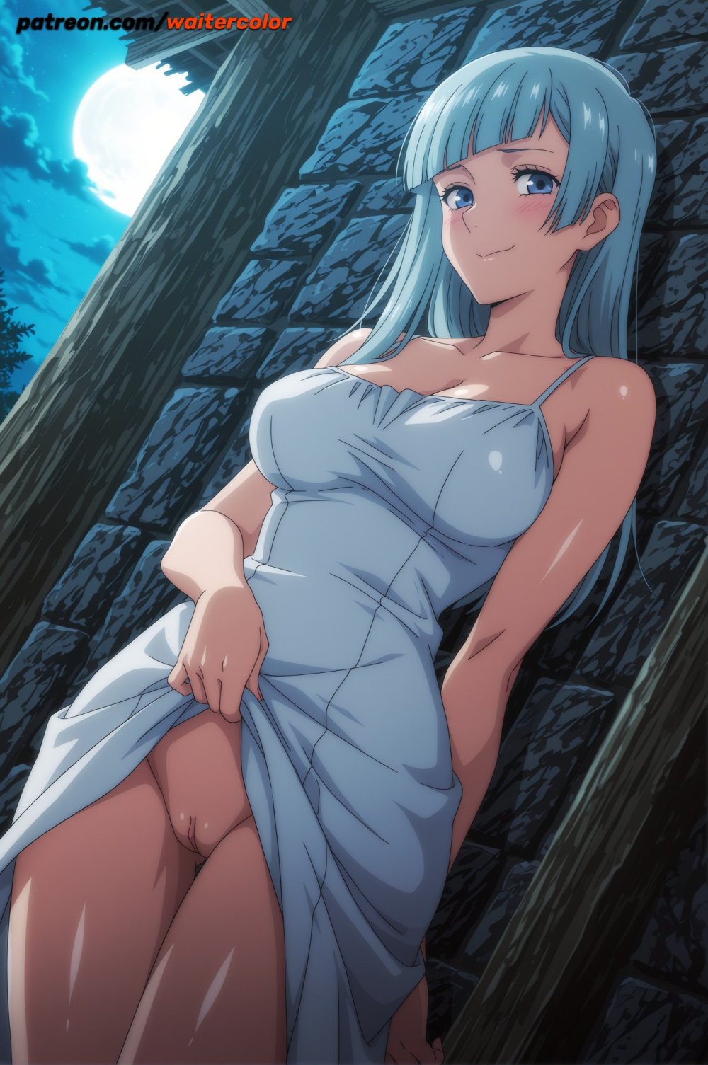 kasumi miwa57.JPG