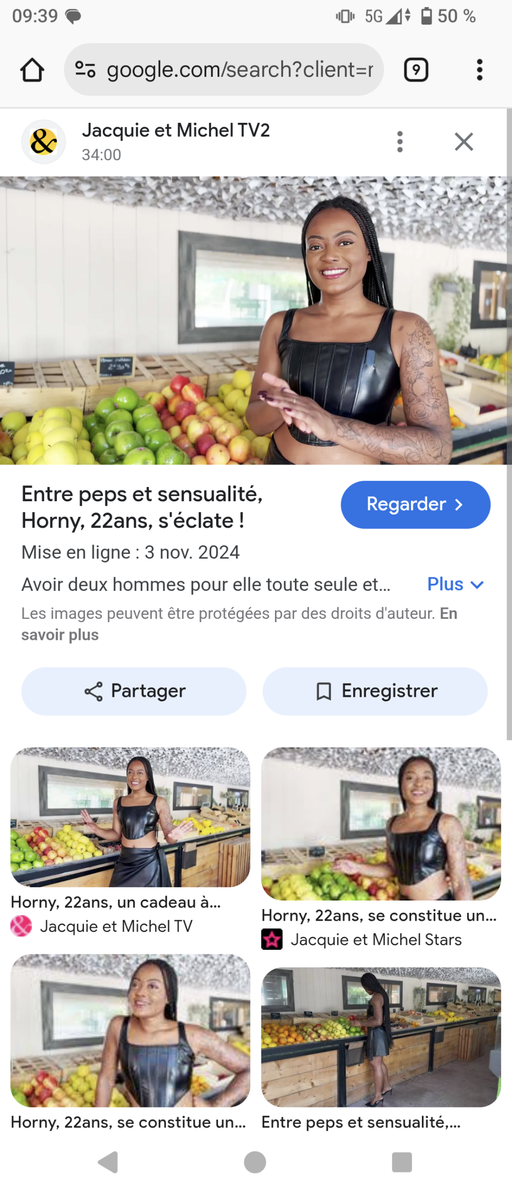 Screenshot_20250915-093945.png