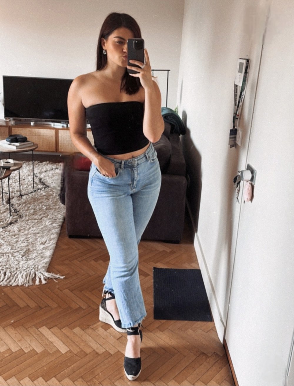 Screenshot_20250915_193720_Instagram.jpg