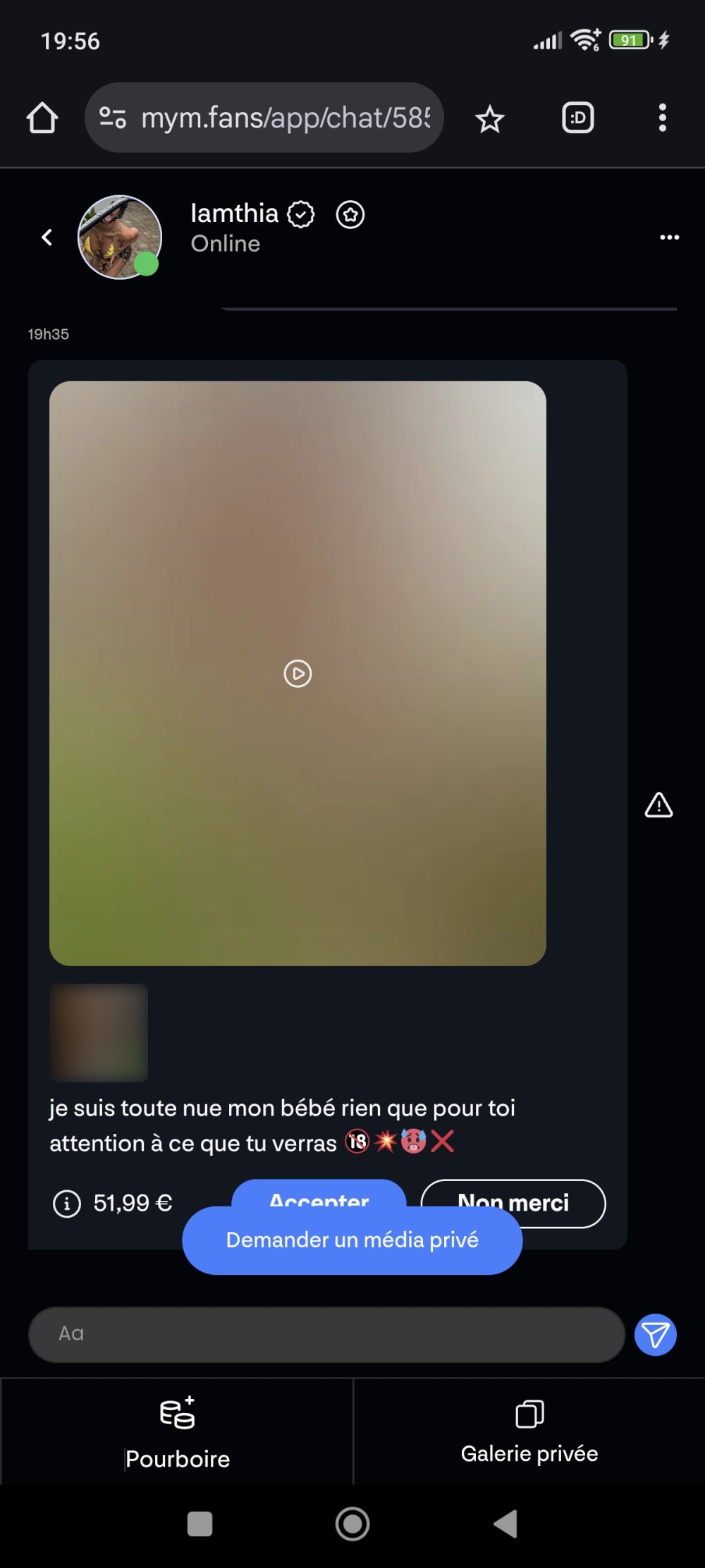 Screenshot_2025-09-15-19-56-29-596_com.android.chrome.jpg