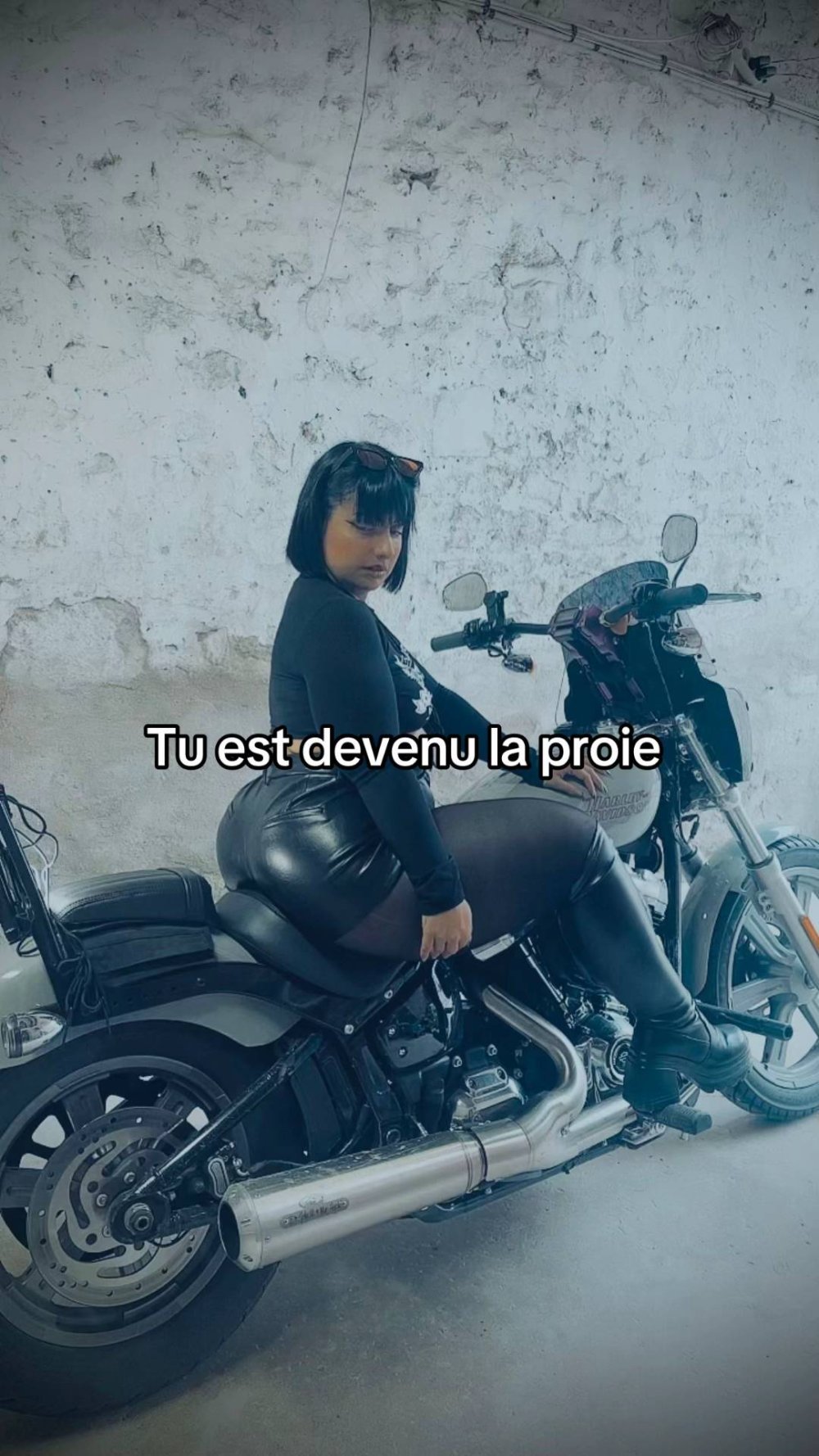 TikVideo.App_7550356471255420182_7.jpeg