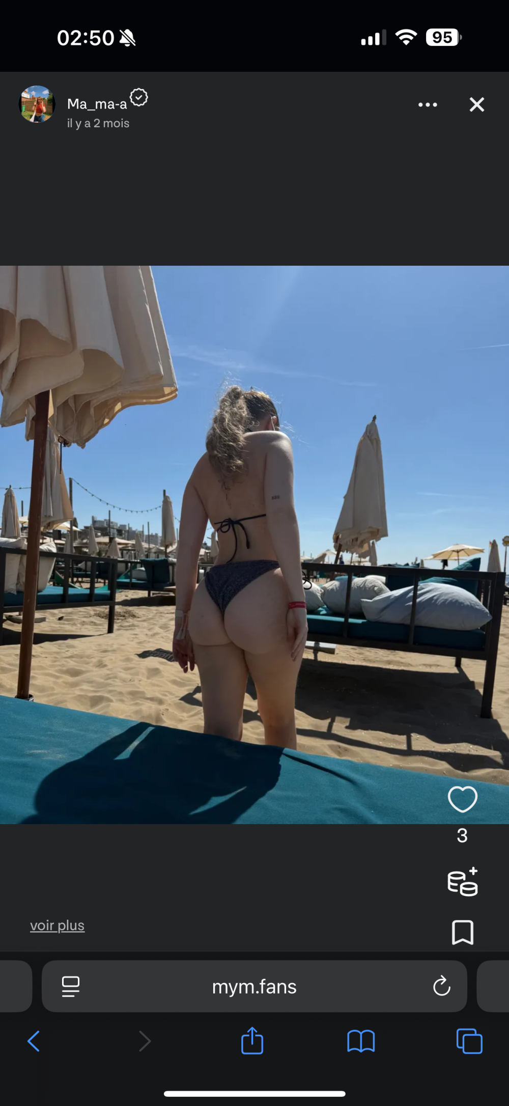 IMG_7671.png
