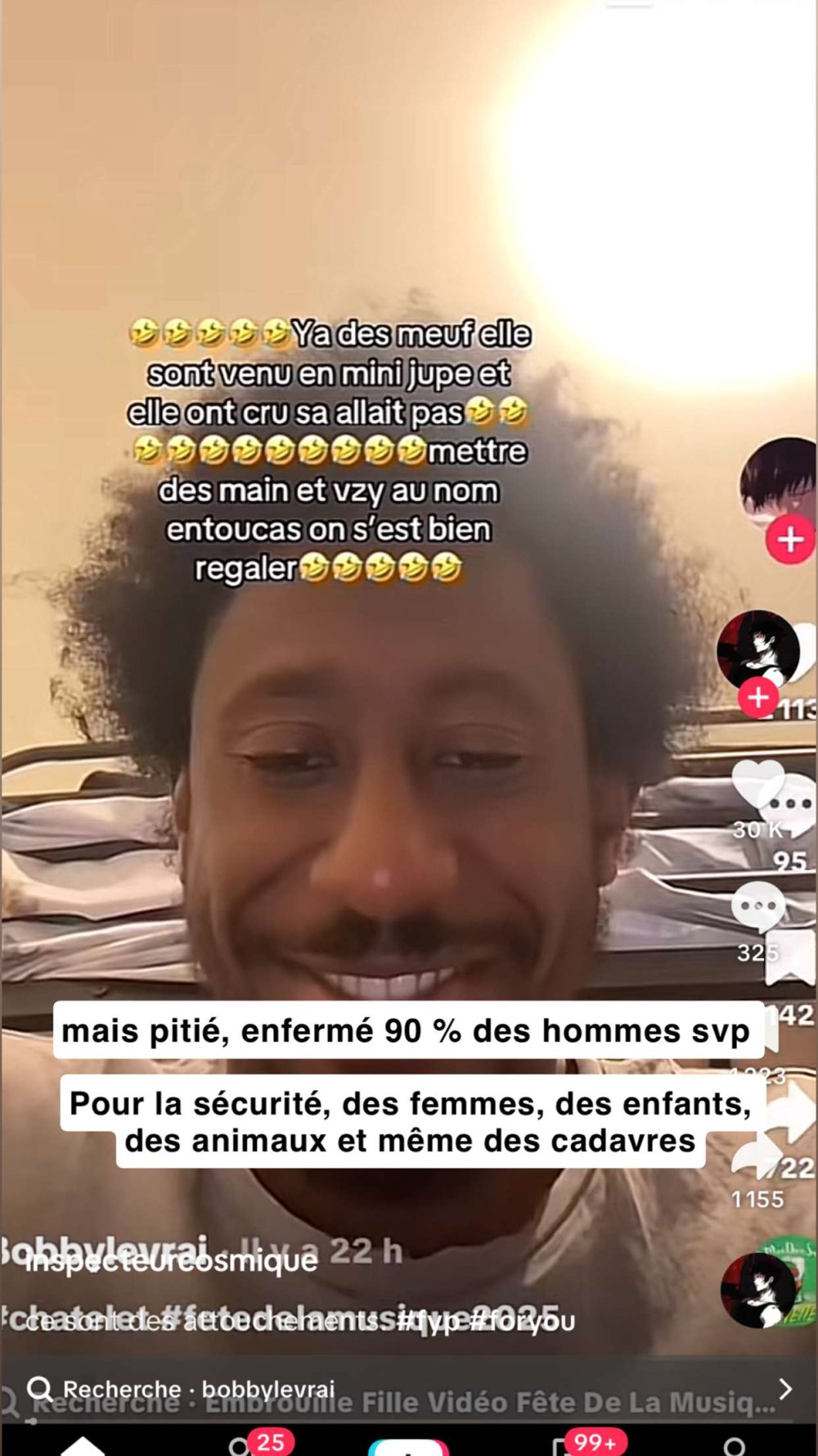 Solyptube_Shaïna  on Snapchat (2).jpg