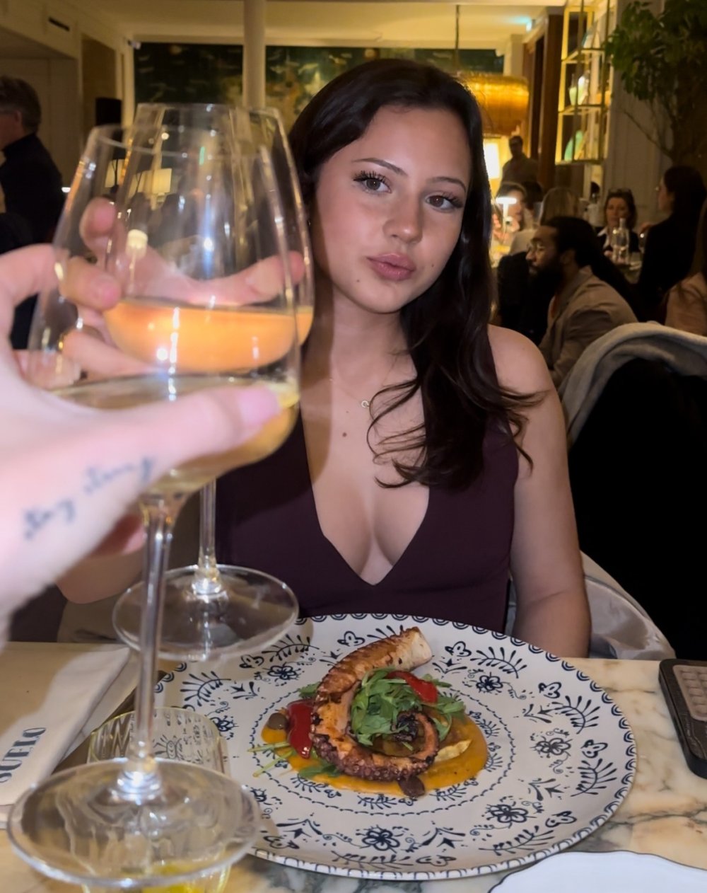 IMG_7620.jpeg