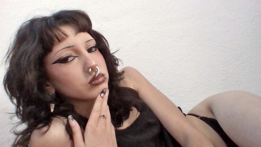 20250916_025044.jpg