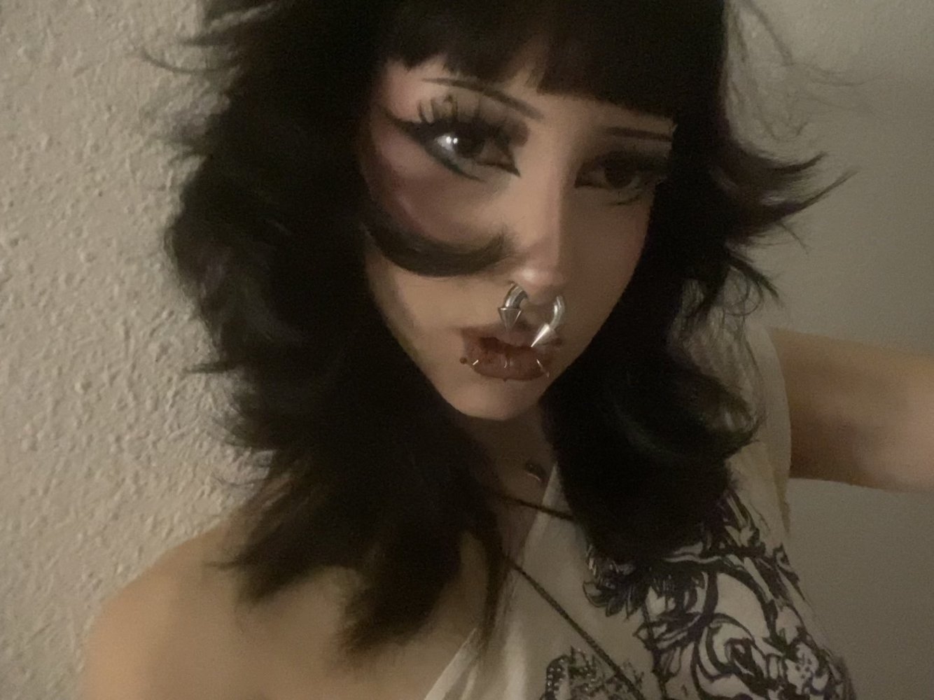 20250916_024932.jpg