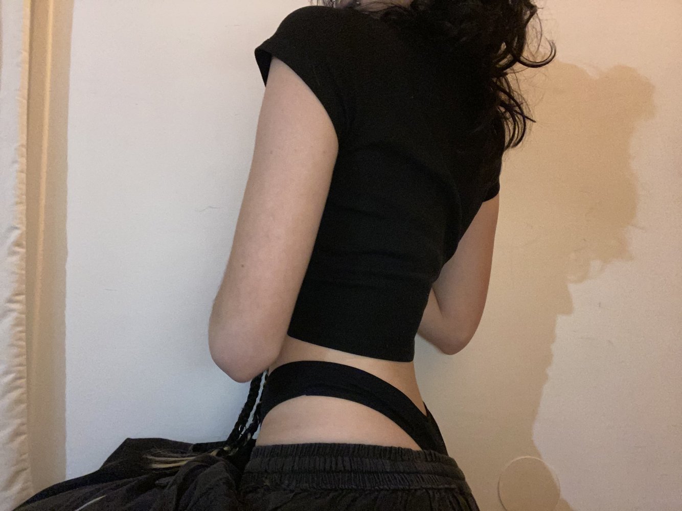 20250916_024843.jpg