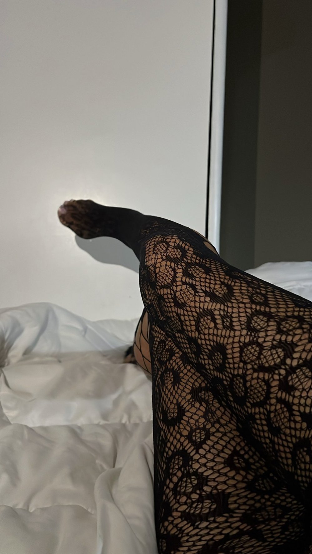 IMG_0681.jpeg