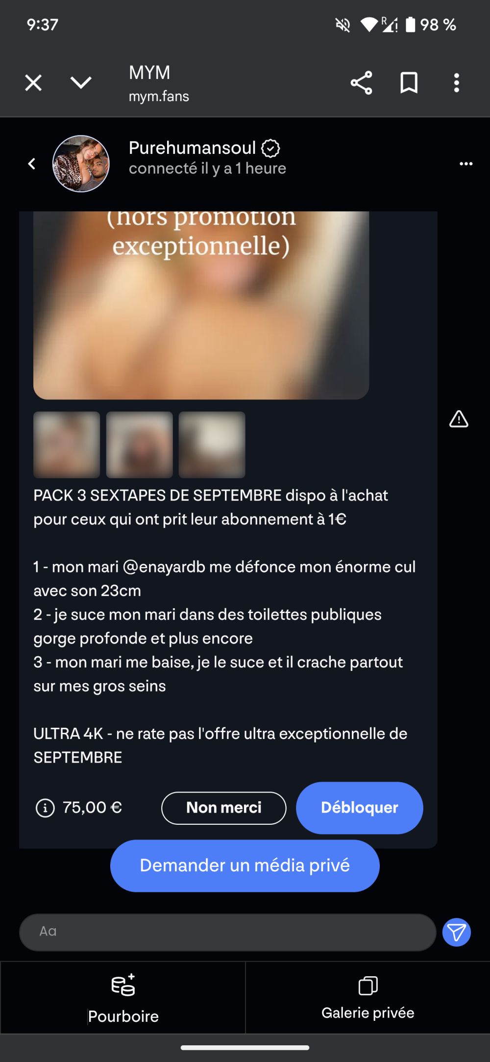 Screenshot_20250916-213725.png