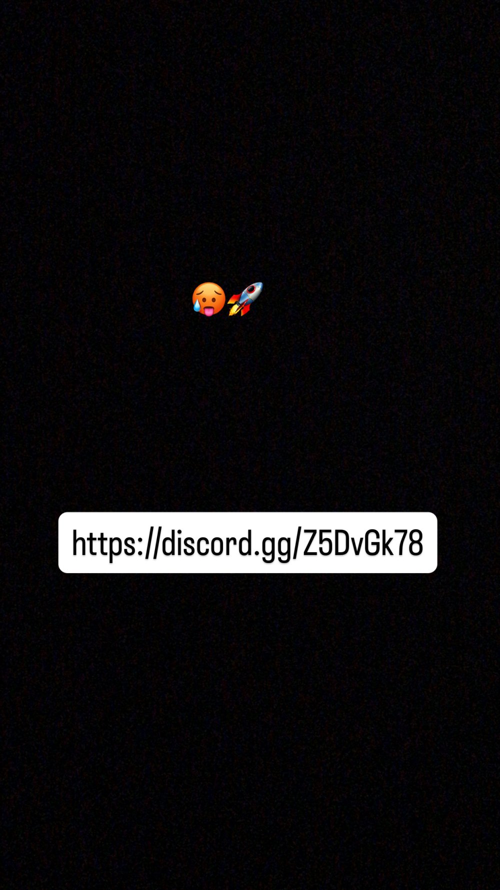 CF2B09C8-0BD6-4260-B445-58DE90A62428.jpeg