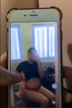 1758089735170.png