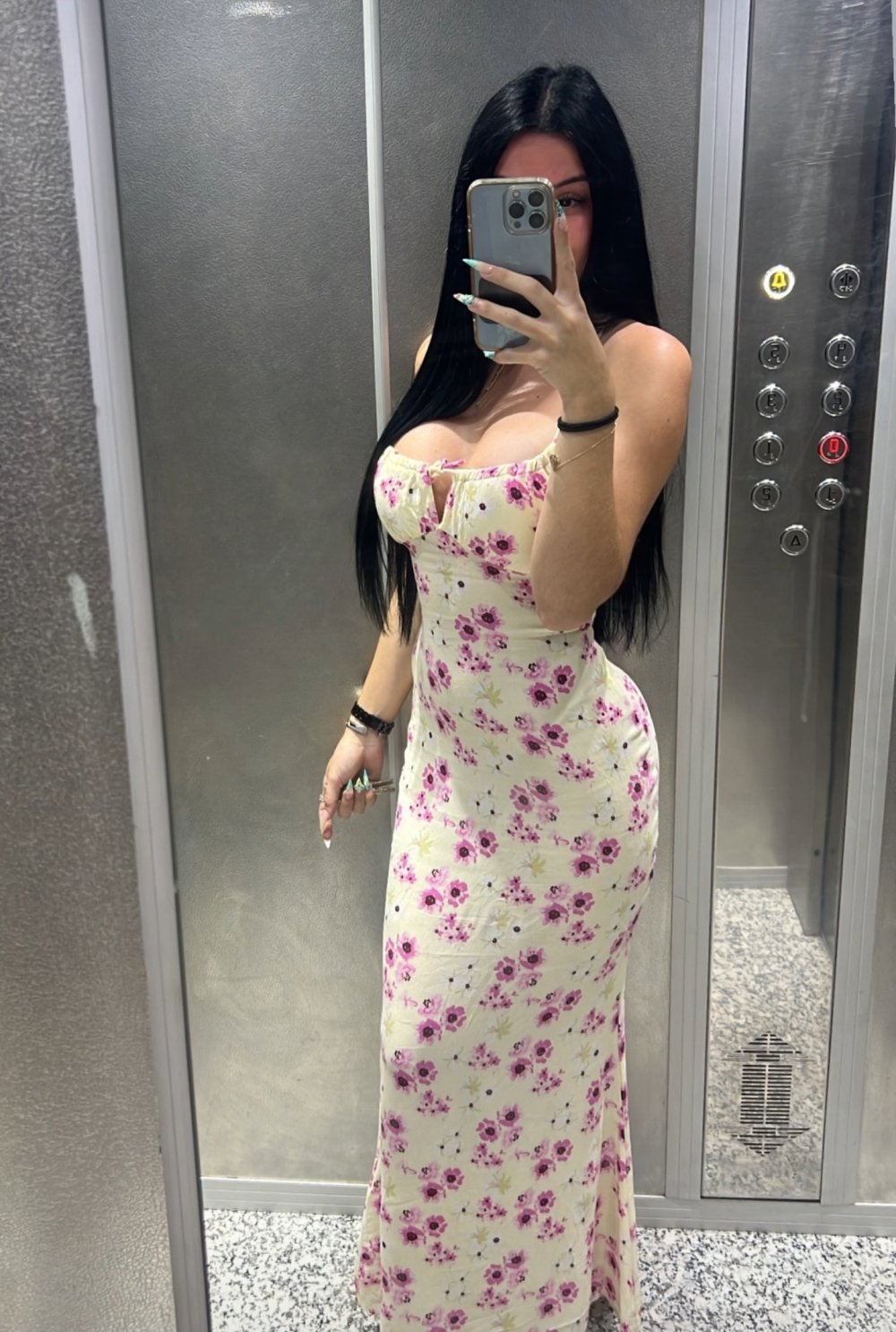Screenshot_20250917_214947_Instagram.jpg