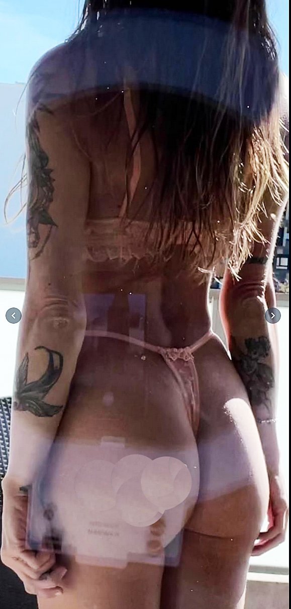 maeva new2.jpg