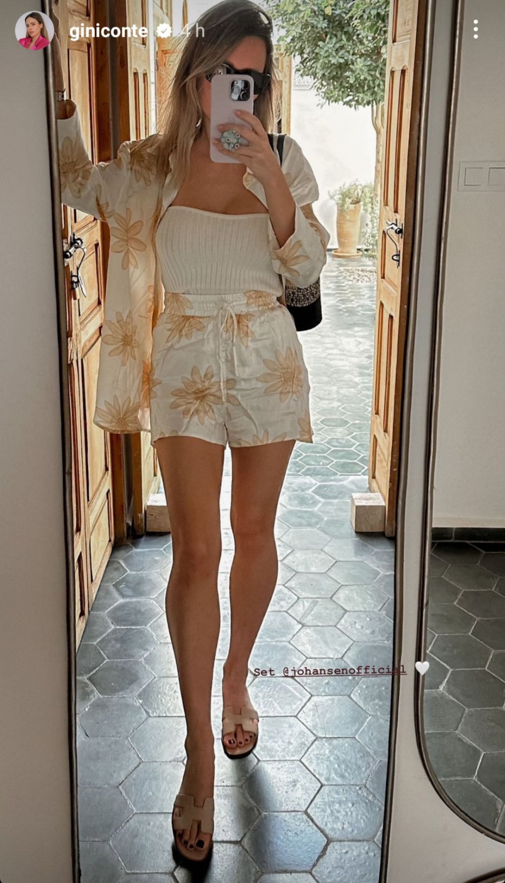 20230315_192439.jpg