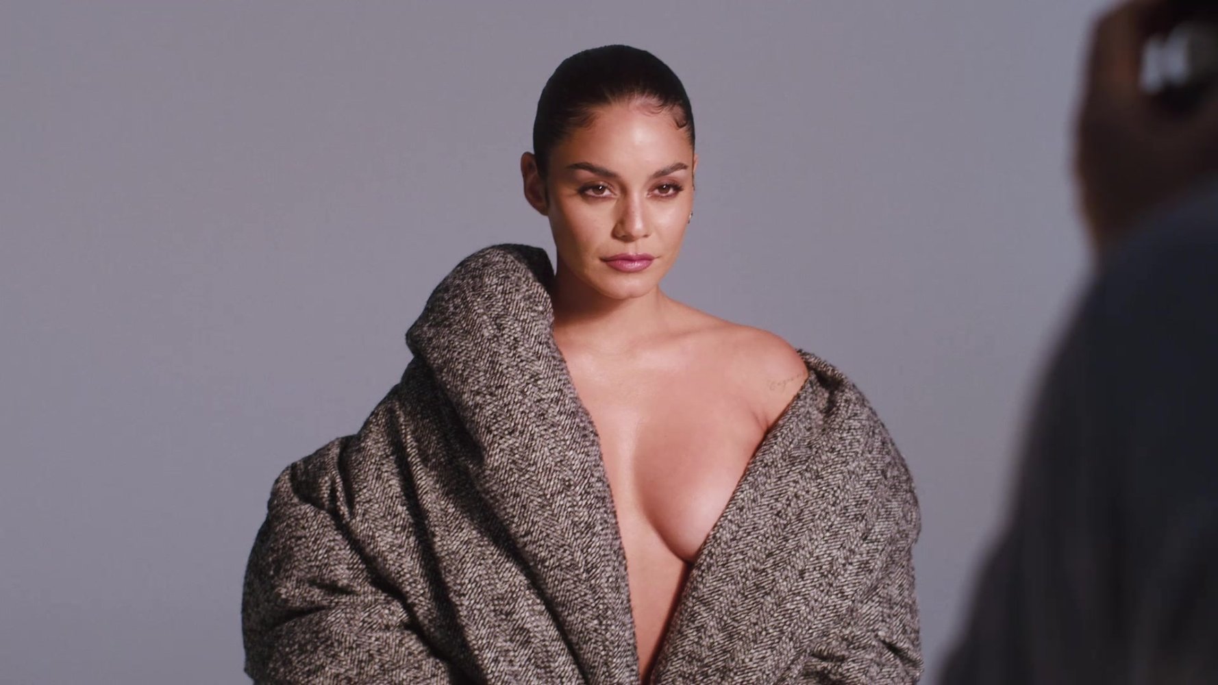 LVR-Vanessa-Hudgens-Final-16x9_457.jpg