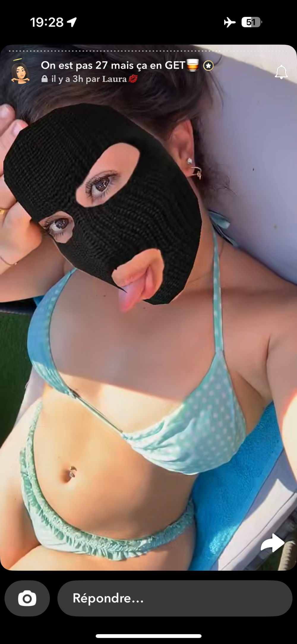 IMG_5164.png