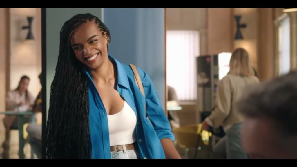 DNA1795-nelly_lawson-1.jpg