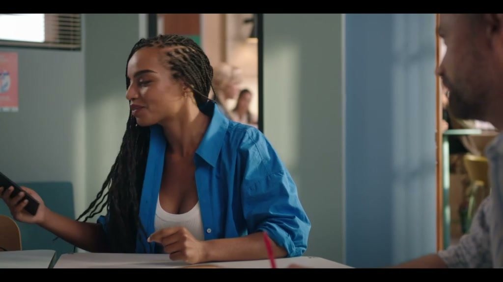 DNA1795-nelly_lawson-2.jpg