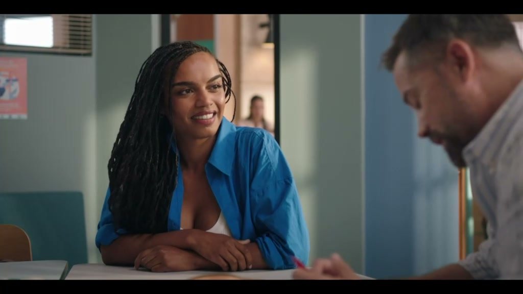 DNA1795-nelly_lawson-3.jpg