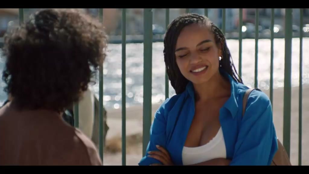 DNA1795-nelly_lawson-4.jpg