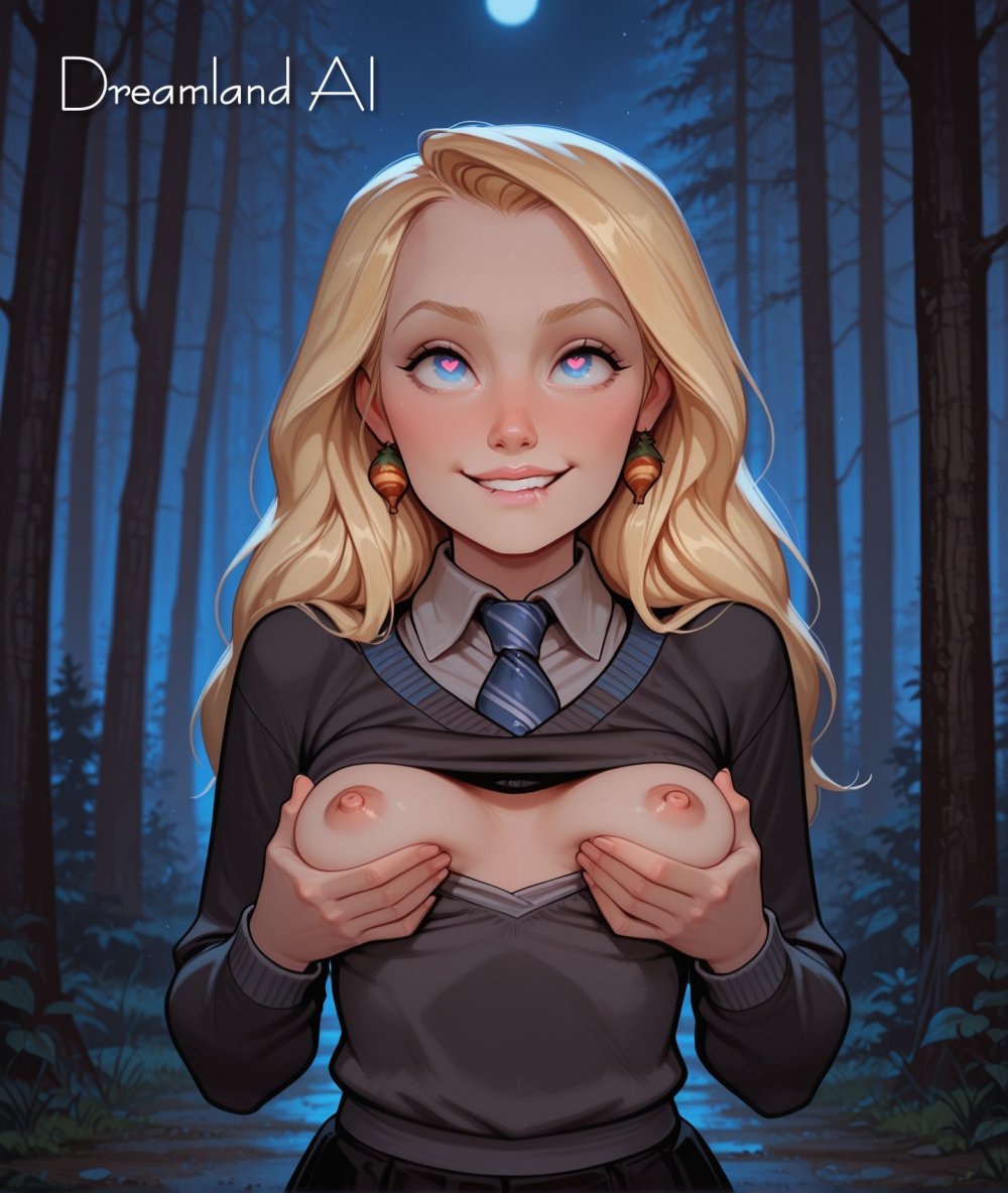Luna Lovegood73.JPG