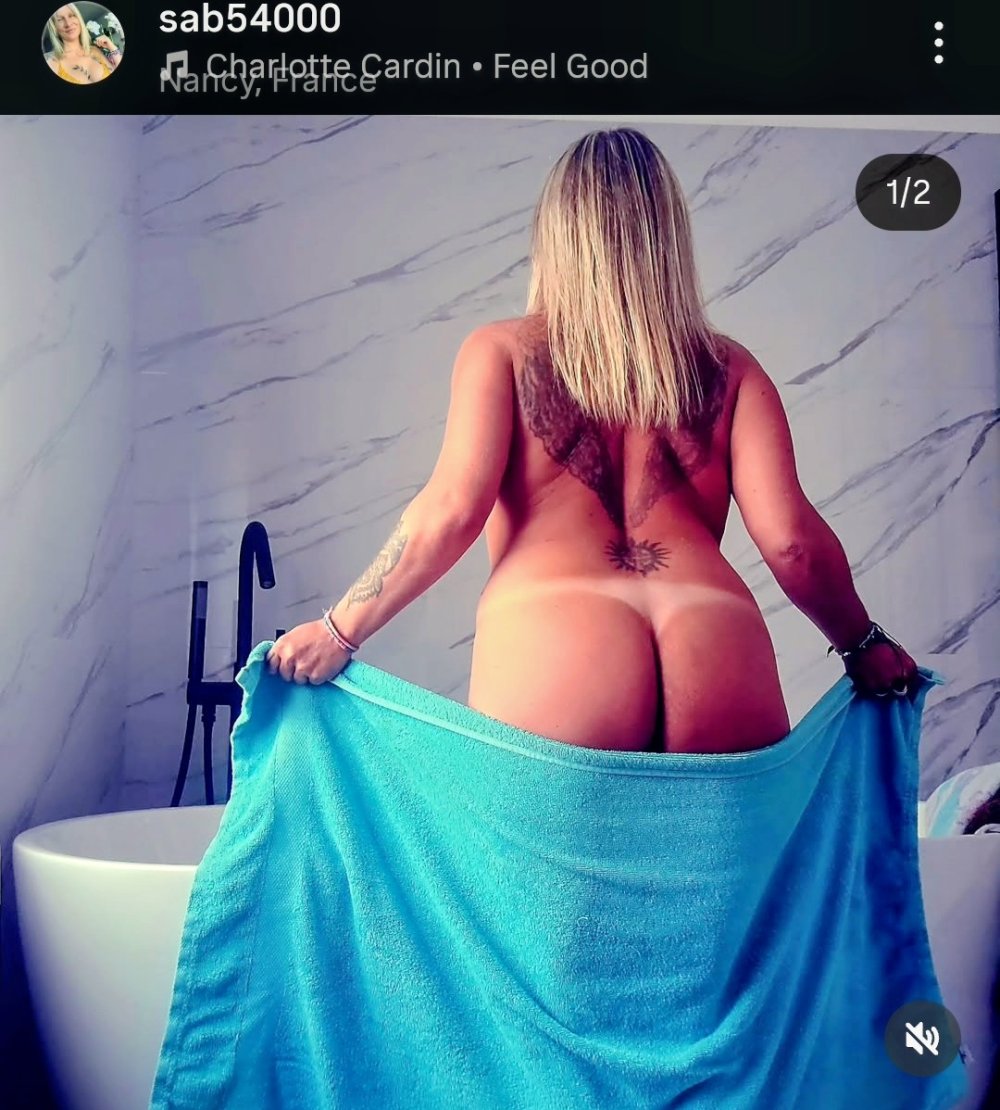 Screenshot_20250919_093238_Instagram~2.jpg