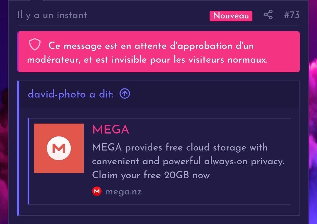 Screenshot_2025-09-19-14-46-50-680_com.android.chrome-edit.jpg