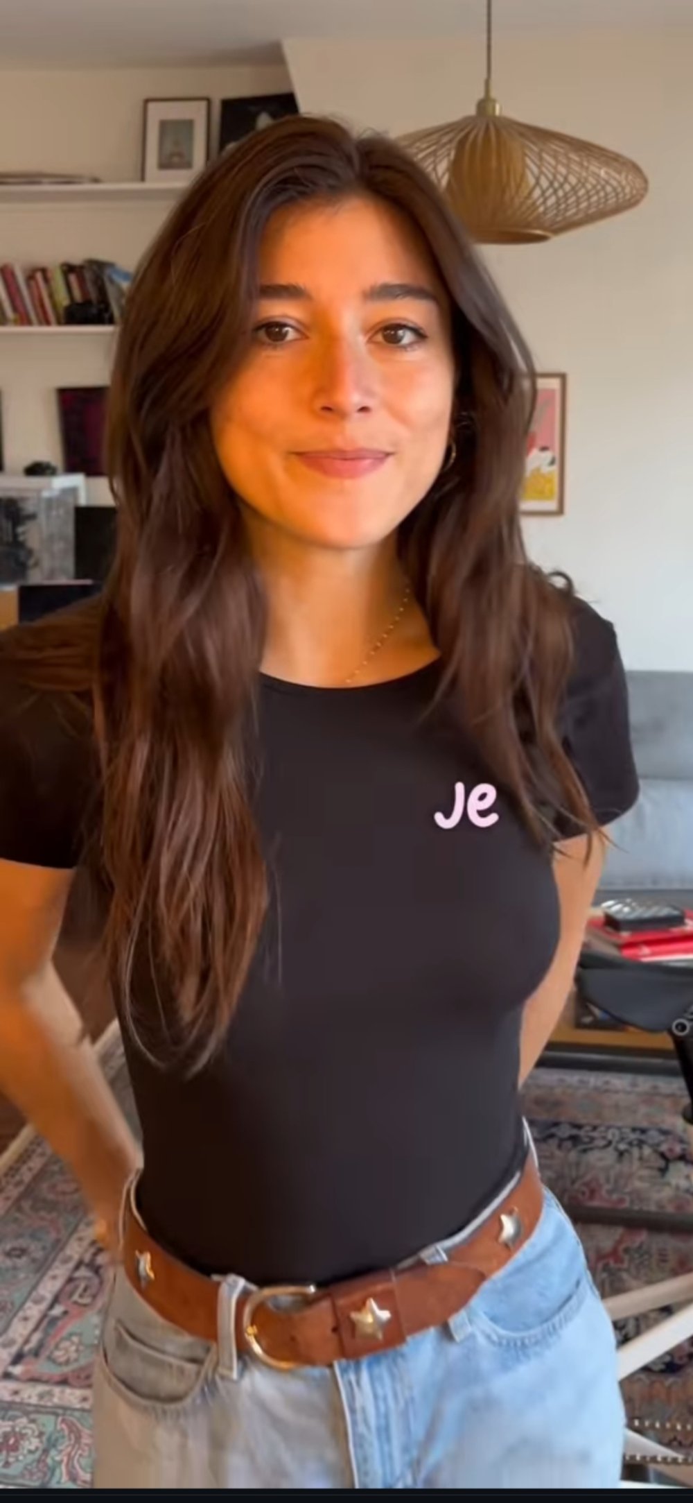 1000052570.jpg