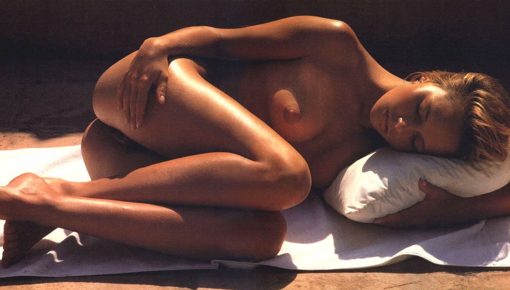 anais_jeanneret91a.jpg