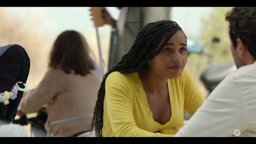 DNA1790-nelly_lawson-1.jpg